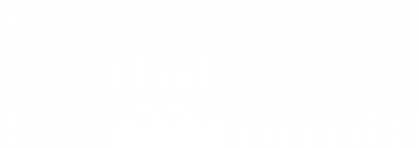 Logo Untapped Accessibility