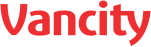 Vancity logo