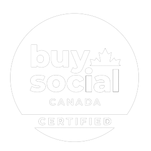 Visit Buy Social Canada